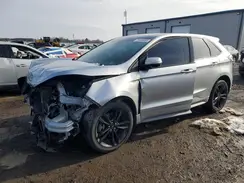 2FMPK4AP6LBA96808 2020 FORD EDGE