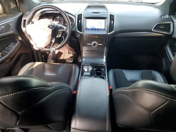 2FMPK4AP6LBA96808 2020 FORD EDGE - Image 8