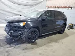 2FMPK4AP6LBB02669 2020 FORD EDGE