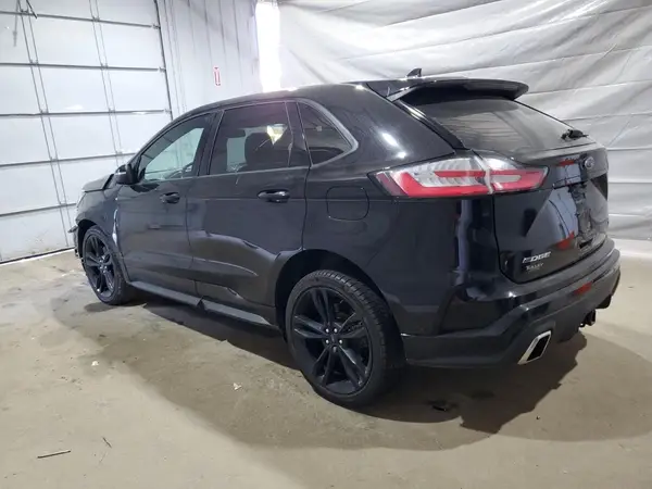 2FMPK4AP6LBB02669 2020 FORD EDGE - Image 2