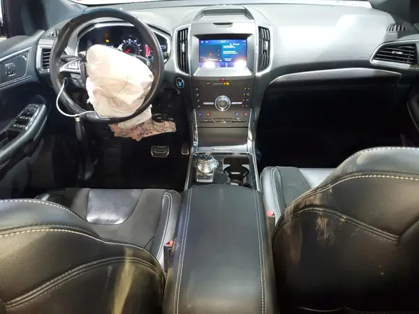 2FMPK4AP6LBB02669 2020 FORD EDGE - Image 8