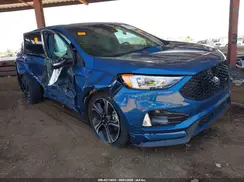 2FMPK4AP6LBB13414 2020 FORD EDGE