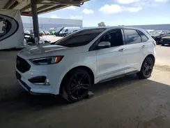 2FMPK4AP6LBB34327 2020 FORD EDGE