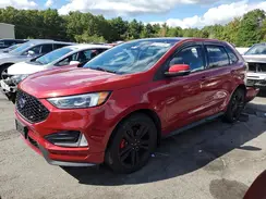 2FMPK4AP6LBB35378 2020 FORD EDGE