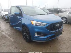 2FMPK4AP6LBB42850 2020 FORD EDGE