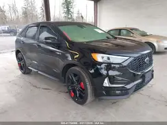 2FMPK4AP6LBB44422 2020 FORD EDGE