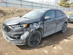 2FMPK4AP6LBB50057 2020 FORD EDGE