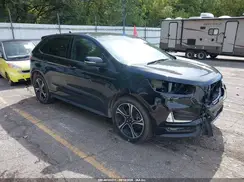 2FMPK4AP6LBB55713 2020 FORD EDGE