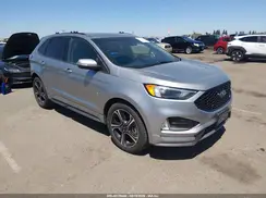 2FMPK4AP6LBB58997 2020 FORD EDGE