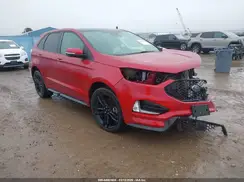 2FMPK4AP6LBB64413 2020 FORD EDGE
