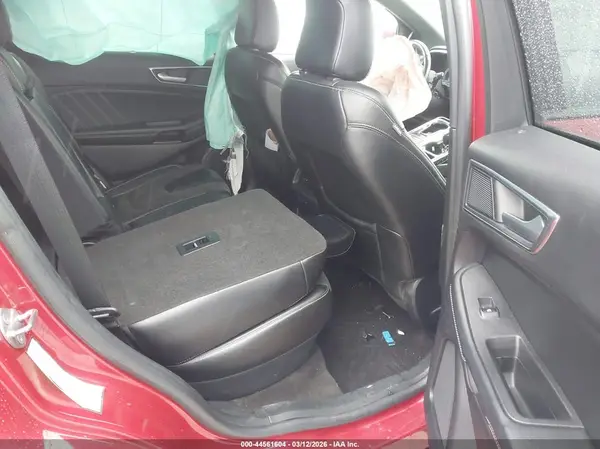 2FMPK4AP6LBB64413 2020 FORD EDGE - Image 8