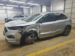 2FMPK4AP6MBA13203 2021 FORD EDGE