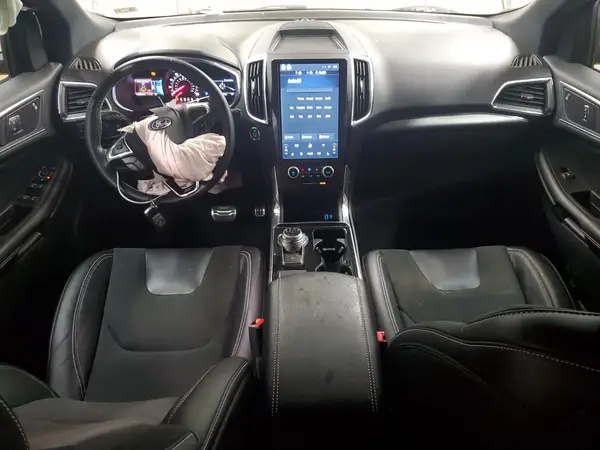 2FMPK4AP6MBA13203 2021 FORD EDGE - Image 8