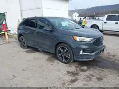 2FMPK4AP6MBA29529 2021 FORD EDGE