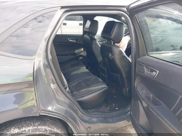 2FMPK4AP6MBA29529 2021 FORD EDGE - Image 8