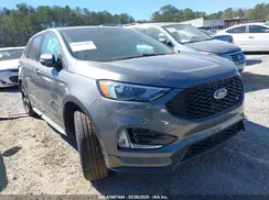 2FMPK4AP6MBA33709 2021 FORD EDGE