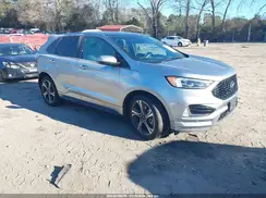 2FMPK4AP6MBA34682 2021 FORD EDGE
