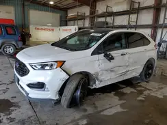 2FMPK4AP6MBA39249 2021 FORD EDGE