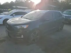 2FMPK4AP6MBA42913 2021 FORD EDGE