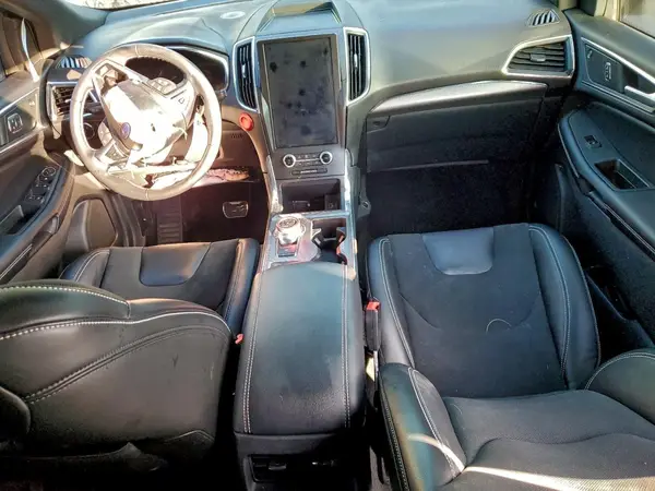 2FMPK4AP6MBA42913 2021 FORD EDGE - Image 8