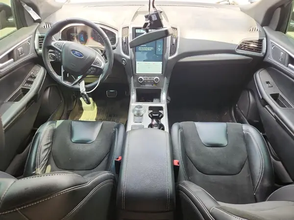 2FMPK4AP6MBA54155 2021 FORD EDGE - Image 8