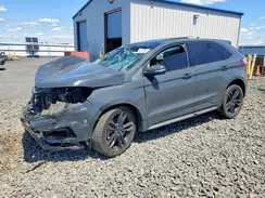 2FMPK4AP6MBA61283 2021 FORD EDGE