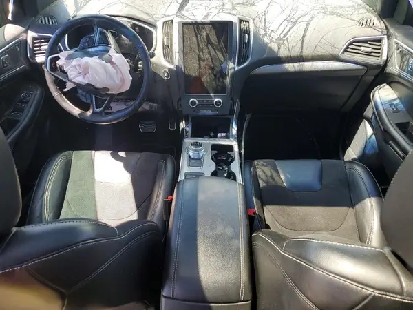 2FMPK4AP6MBA61283 2021 FORD EDGE - Image 8