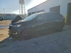 2FMPK4AP6MBA62790 2021 FORD EDGE