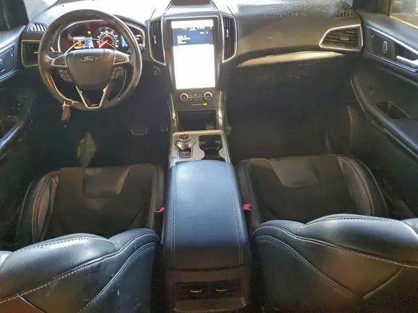 2FMPK4AP6MBA62790 2021 FORD EDGE - Image 8