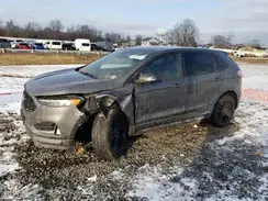 2FMPK4AP6NBA03417 2022 FORD EDGE