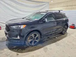 2FMPK4AP6NBA15244 2022 FORD EDGE