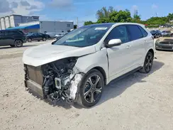 2FMPK4AP6NBA15499 2022 FORD EDGE