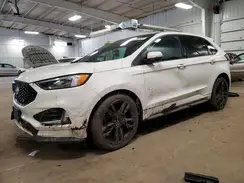 2FMPK4AP6NBA17950 2022 FORD EDGE