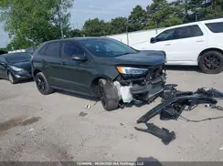 2FMPK4AP6NBA50365 2022 FORD EDGE