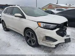 2FMPK4AP6NBB05512 2022 FORD EDGE