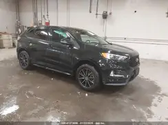 2FMPK4AP6PBA06398 2023 FORD EDGE