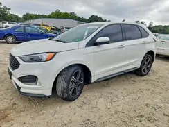 2FMPK4AP6PBA54449 2023 FORD EDGE