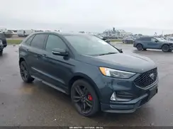 2FMPK4AP6RBA03357 2024 FORD EDGE