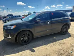 2FMPK4AP6RBA21437 2024 FORD EDGE