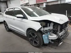 2FMPK4AP6RBA36066 2024 FORD EDGE