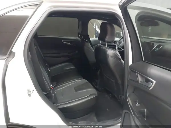 2FMPK4AP6RBA36066 2024 FORD EDGE - Image 8