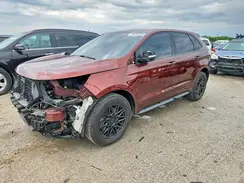 2FMPK4AP7GBB00192 2016 FORD EDGE