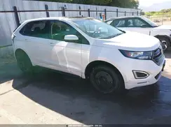 2FMPK4AP7GBB52518 2016 FORD EDGE