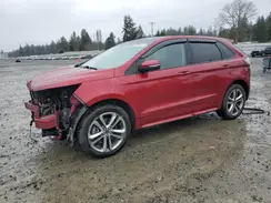 2FMPK4AP7GBB53619 2016 FORD EDGE