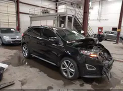 2FMPK4AP7GBB53863 2016 FORD EDGE