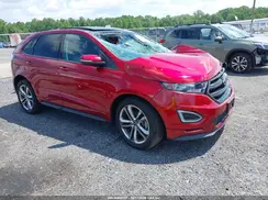 2FMPK4AP7GBB55712 2016 FORD EDGE