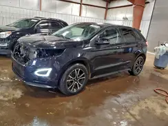 2FMPK4AP7GBB56729 2016 FORD EDGE
