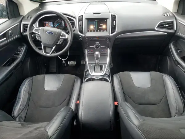 2FMPK4AP7GBB66306 2016 FORD EDGE - Image 8