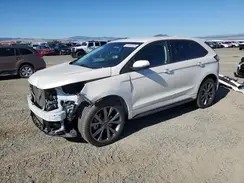 2FMPK4AP7GBB73482 2016 FORD EDGE