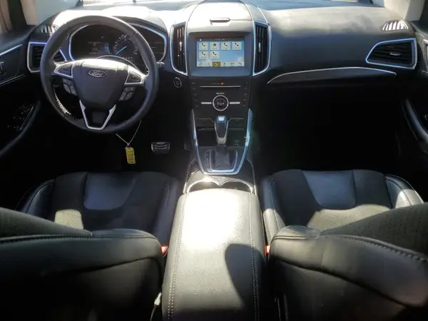 2FMPK4AP7GBB73482 2016 FORD EDGE - Image 8